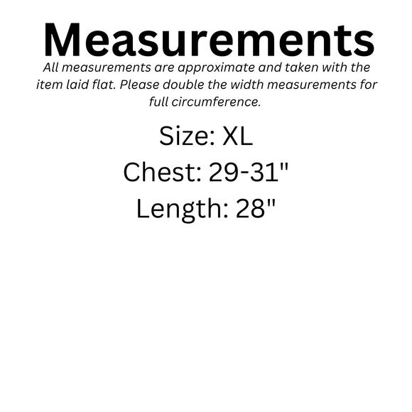 Per Se by Carlisle Sweater Womens XL Blue Wool Knit Cardigan Vest Layering - Picture 4 of 7